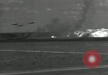 Image of United States Air Force European Theater, 1956, second 15 stock footage video 65675061662