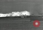 Image of United States Air Force European Theater, 1956, second 20 stock footage video 65675061662