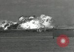 Image of United States Air Force European Theater, 1956, second 21 stock footage video 65675061662