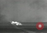 Image of United States Air Force European Theater, 1956, second 22 stock footage video 65675061662