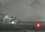 Image of United States Air Force European Theater, 1956, second 23 stock footage video 65675061662