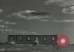 Image of United States Air Force European Theater, 1956, second 24 stock footage video 65675061662