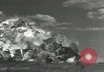 Image of United States Air Force European Theater, 1956, second 25 stock footage video 65675061662