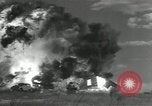 Image of United States Air Force European Theater, 1956, second 26 stock footage video 65675061662