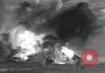 Image of United States Air Force European Theater, 1956, second 27 stock footage video 65675061662