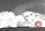 Image of United States Air Force European Theater, 1956, second 28 stock footage video 65675061662