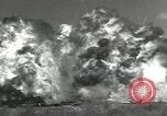 Image of United States Air Force European Theater, 1956, second 29 stock footage video 65675061662