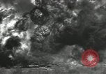 Image of United States Air Force European Theater, 1956, second 30 stock footage video 65675061662