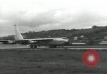 Image of United States Military units European Theater, 1956, second 1 stock footage video 65675061663