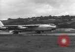 Image of United States Military units European Theater, 1956, second 3 stock footage video 65675061663