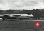 Image of United States Military units European Theater, 1956, second 4 stock footage video 65675061663