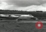 Image of United States Military units European Theater, 1956, second 5 stock footage video 65675061663