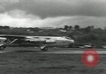 Image of United States Military units European Theater, 1956, second 6 stock footage video 65675061663