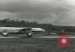 Image of United States Military units European Theater, 1956, second 7 stock footage video 65675061663