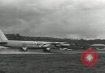 Image of United States Military units European Theater, 1956, second 8 stock footage video 65675061663