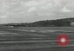 Image of United States Military units European Theater, 1956, second 10 stock footage video 65675061663