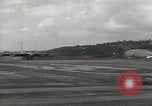 Image of United States Military units European Theater, 1956, second 11 stock footage video 65675061663