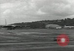 Image of United States Military units European Theater, 1956, second 12 stock footage video 65675061663
