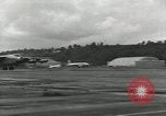 Image of United States Military units European Theater, 1956, second 13 stock footage video 65675061663