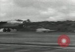 Image of United States Military units European Theater, 1956, second 14 stock footage video 65675061663