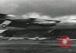 Image of United States Military units European Theater, 1956, second 15 stock footage video 65675061663