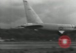 Image of United States Military units European Theater, 1956, second 16 stock footage video 65675061663