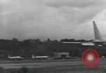 Image of United States Military units European Theater, 1956, second 17 stock footage video 65675061663