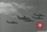 Image of United States Military units European Theater, 1956, second 18 stock footage video 65675061663
