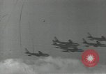 Image of United States Military units European Theater, 1956, second 19 stock footage video 65675061663