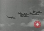 Image of United States Military units European Theater, 1956, second 20 stock footage video 65675061663