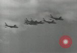 Image of United States Military units European Theater, 1956, second 22 stock footage video 65675061663