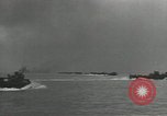 Image of United States Military units European Theater, 1956, second 23 stock footage video 65675061663