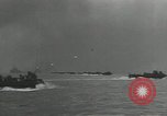 Image of United States Military units European Theater, 1956, second 24 stock footage video 65675061663