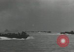 Image of United States Military units European Theater, 1956, second 25 stock footage video 65675061663