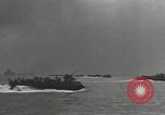 Image of United States Military units European Theater, 1956, second 26 stock footage video 65675061663