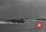 Image of United States Military units European Theater, 1956, second 27 stock footage video 65675061663