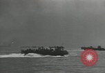 Image of United States Military units European Theater, 1956, second 28 stock footage video 65675061663