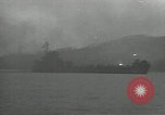 Image of United States Military units European Theater, 1956, second 29 stock footage video 65675061663