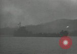 Image of United States Military units European Theater, 1956, second 30 stock footage video 65675061663