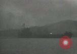 Image of United States Military units European Theater, 1956, second 31 stock footage video 65675061663