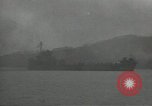 Image of United States Military units European Theater, 1956, second 32 stock footage video 65675061663