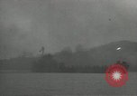 Image of United States Military units European Theater, 1956, second 33 stock footage video 65675061663