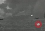 Image of United States Military units European Theater, 1956, second 34 stock footage video 65675061663