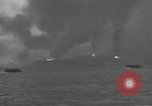 Image of United States Military units European Theater, 1956, second 35 stock footage video 65675061663
