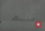 Image of United States Military units European Theater, 1956, second 36 stock footage video 65675061663