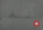 Image of United States Military units European Theater, 1956, second 37 stock footage video 65675061663