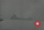 Image of United States Military units European Theater, 1956, second 38 stock footage video 65675061663