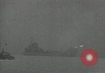Image of United States Military units European Theater, 1956, second 39 stock footage video 65675061663