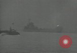 Image of United States Military units European Theater, 1956, second 40 stock footage video 65675061663