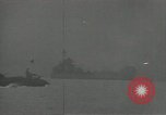 Image of United States Military units European Theater, 1956, second 41 stock footage video 65675061663